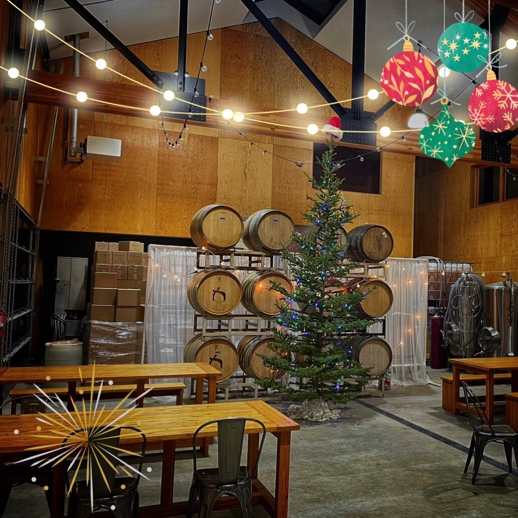 Summerland Heritage Cider Co. Visit us