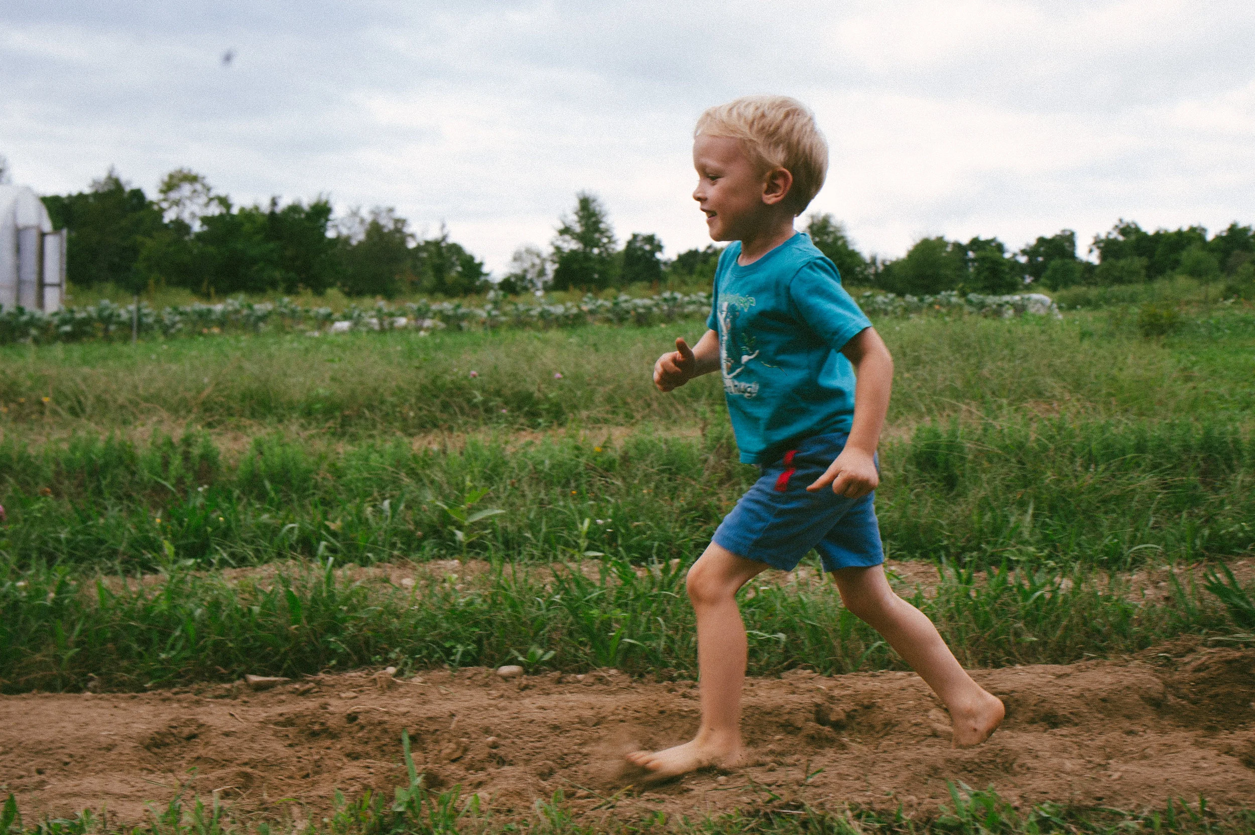 Cristina - Silas running.jpg