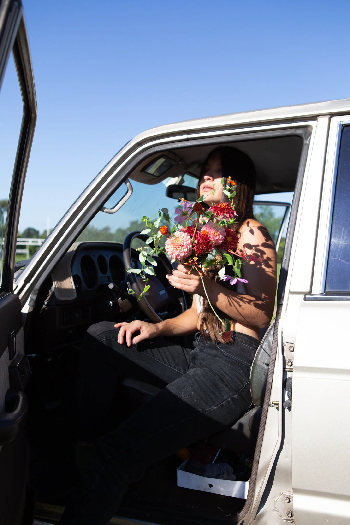 A&A-mpg-4.jpg