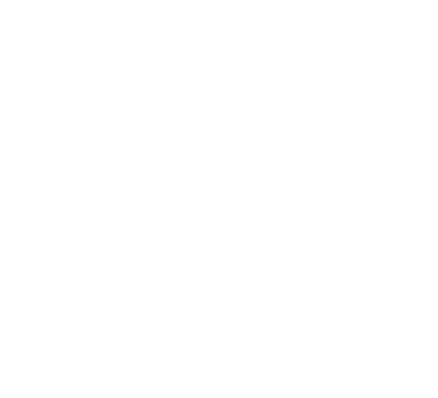 Sheepdog Connection