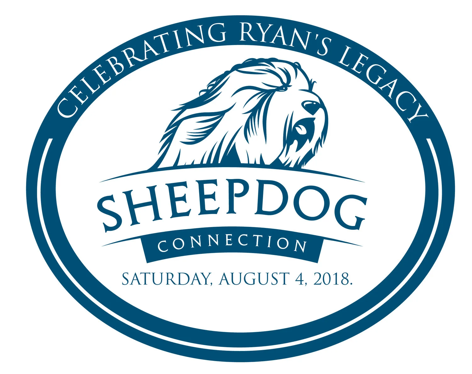 Celebrating Ryan's Legacy 2018