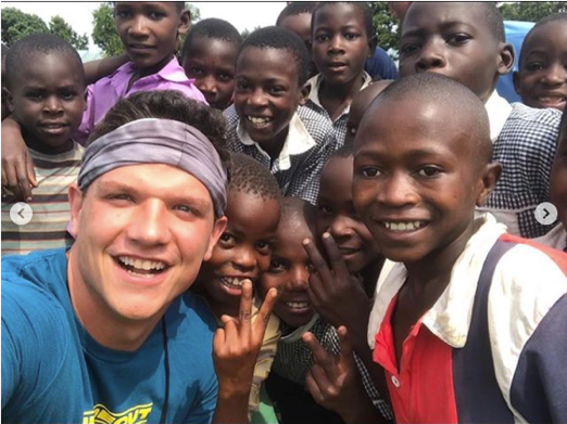 GlobalX-Woodstock-Uganda1.png