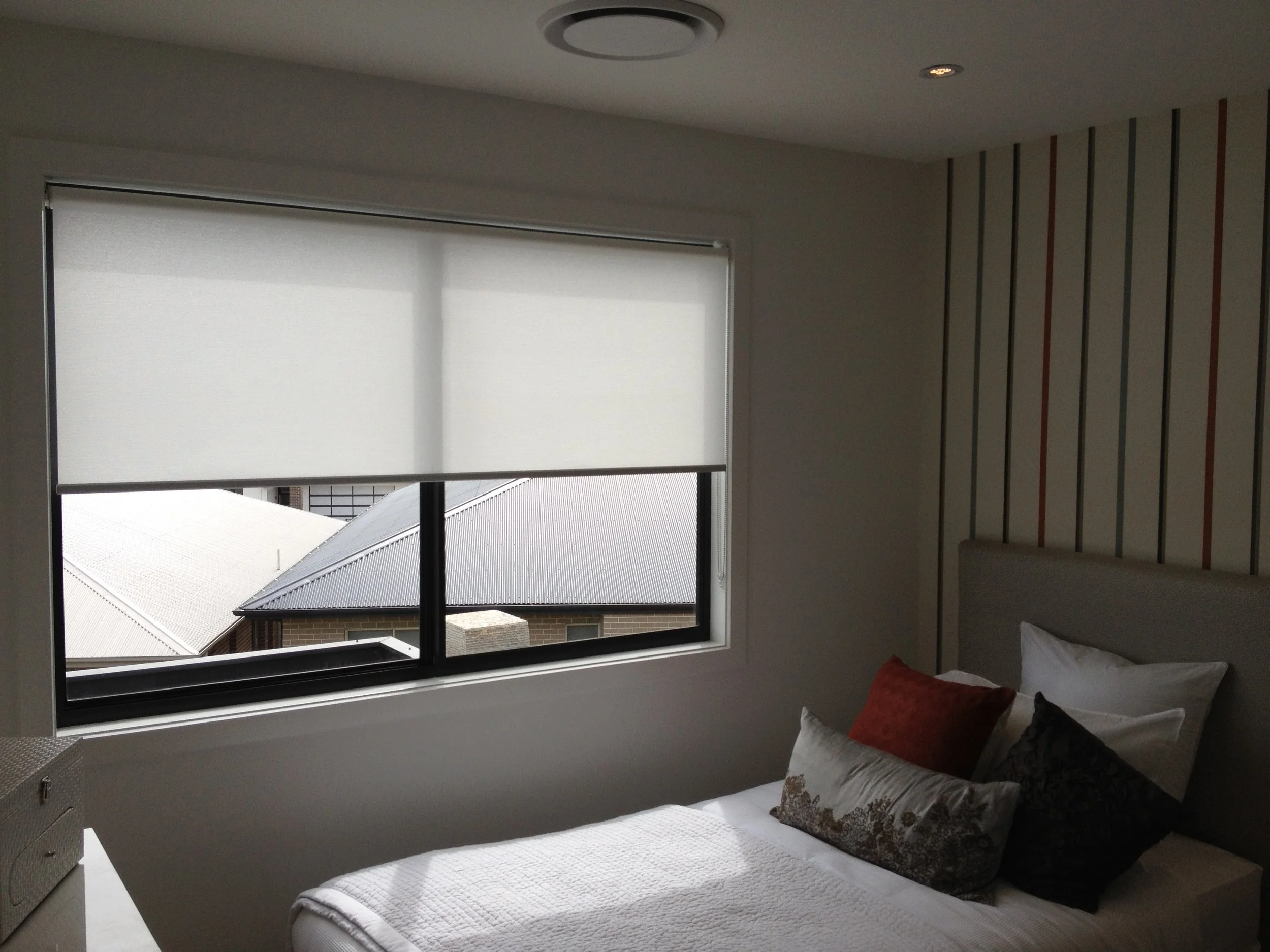 See our past work below