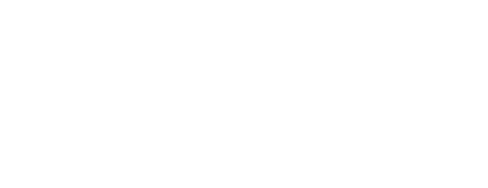 Norwest Blinds
