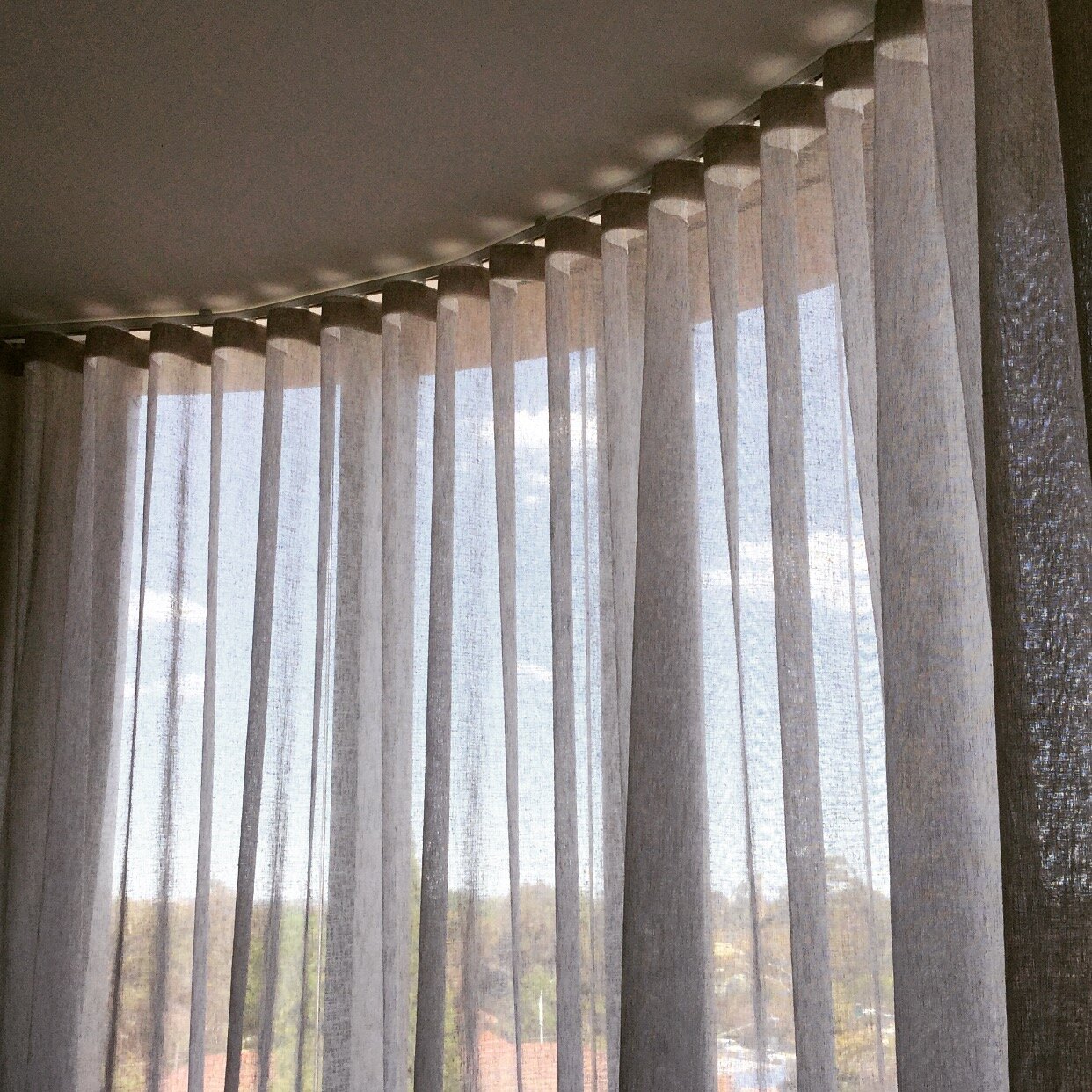 curtains6.jpeg
