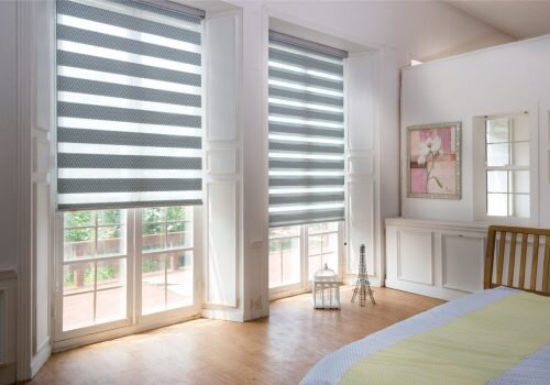 sheer-elegance-indoor-blinds-500x350.jpg