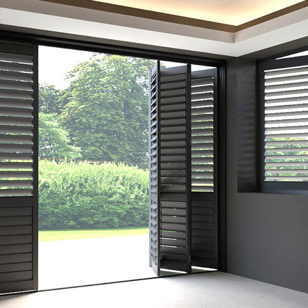 outdoor-shutters.jpg