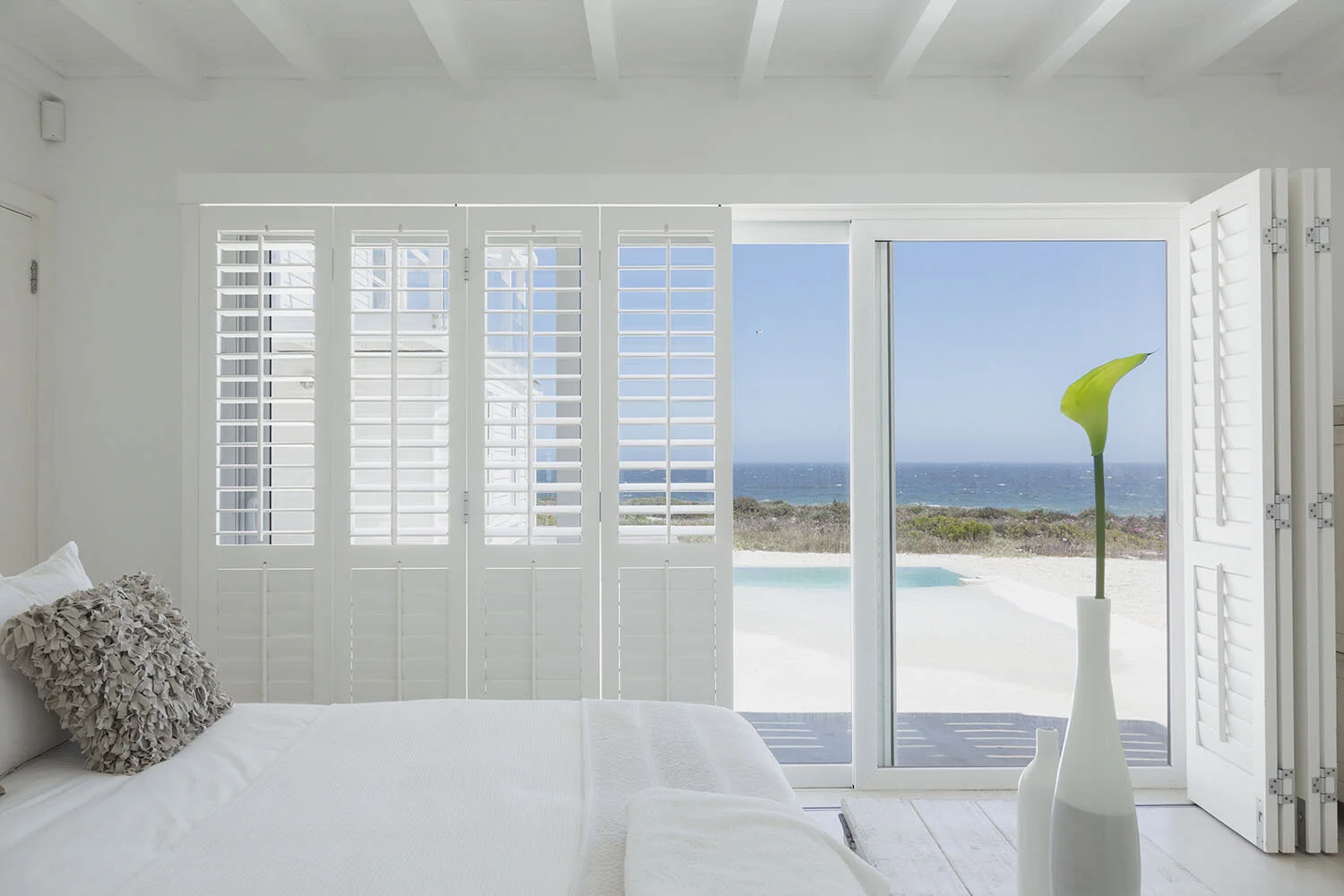 plantation-shutters.jpg
