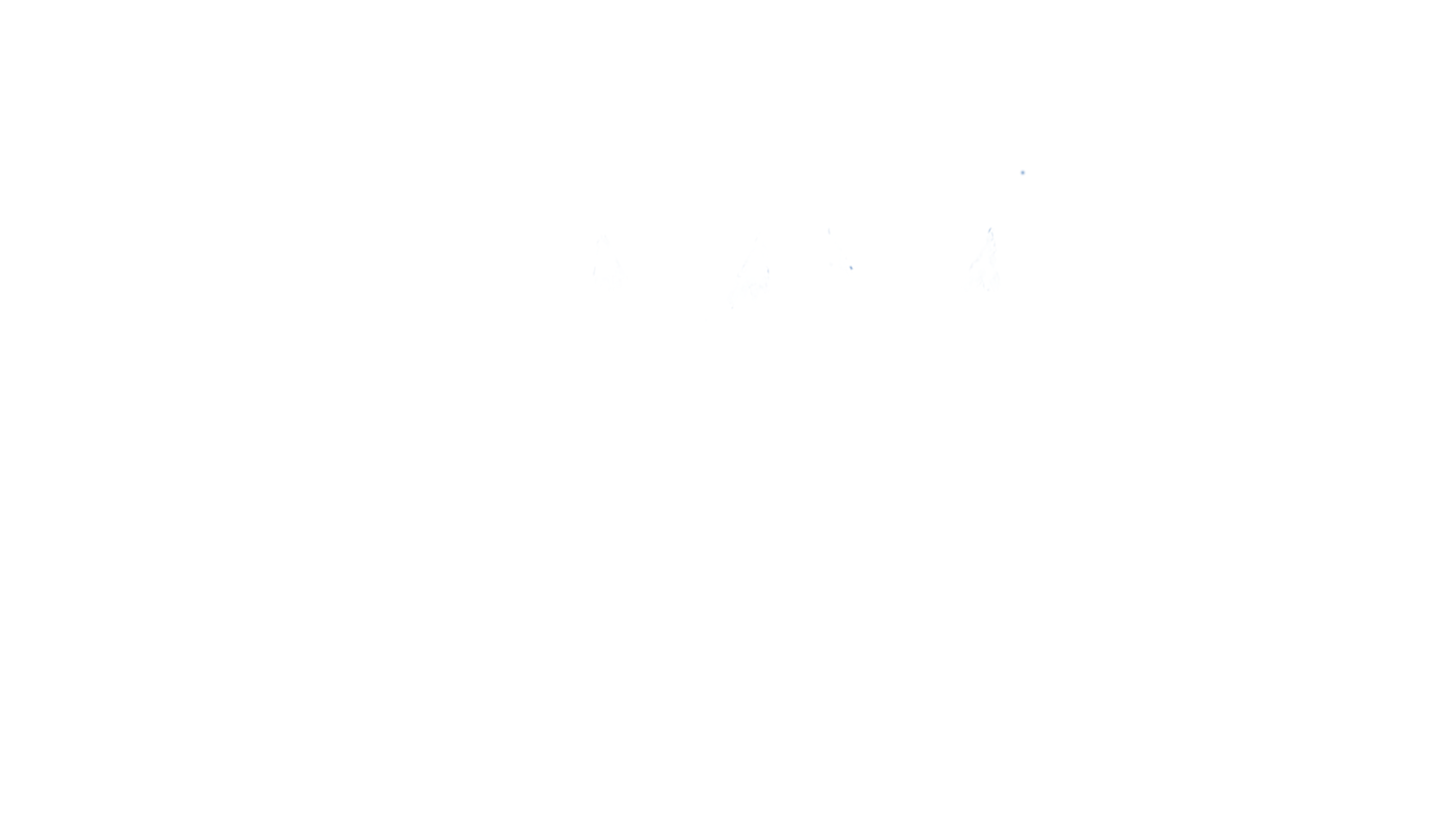 Summit English Language Lessons
