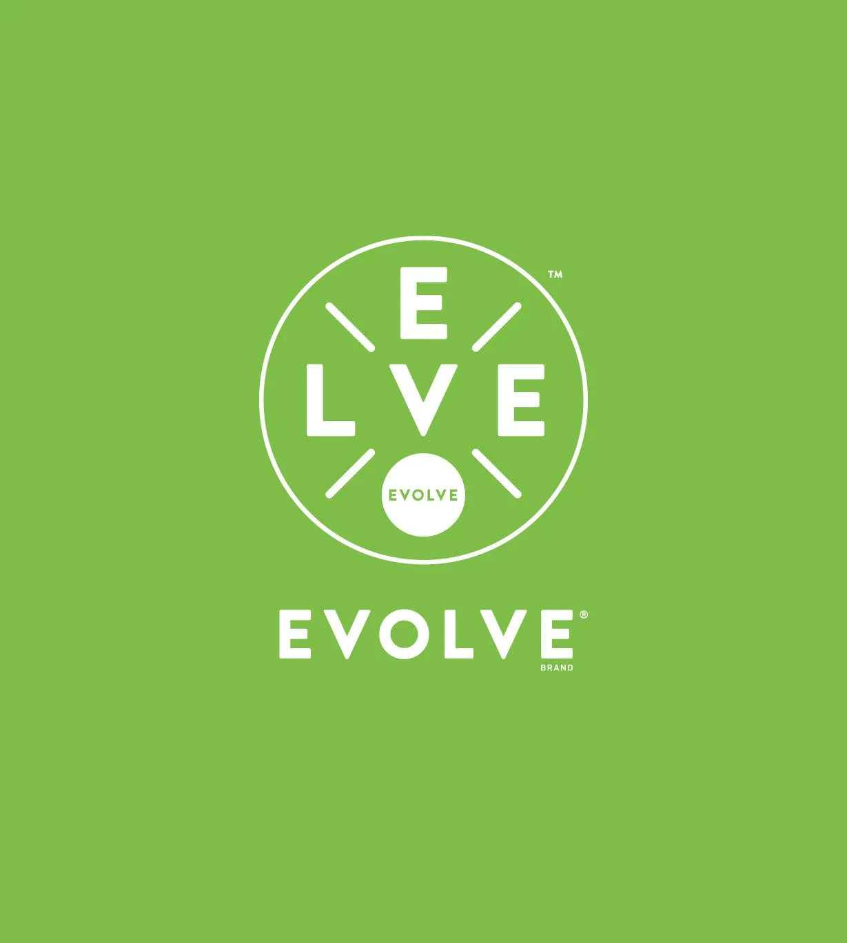 Evolve head page.jpg