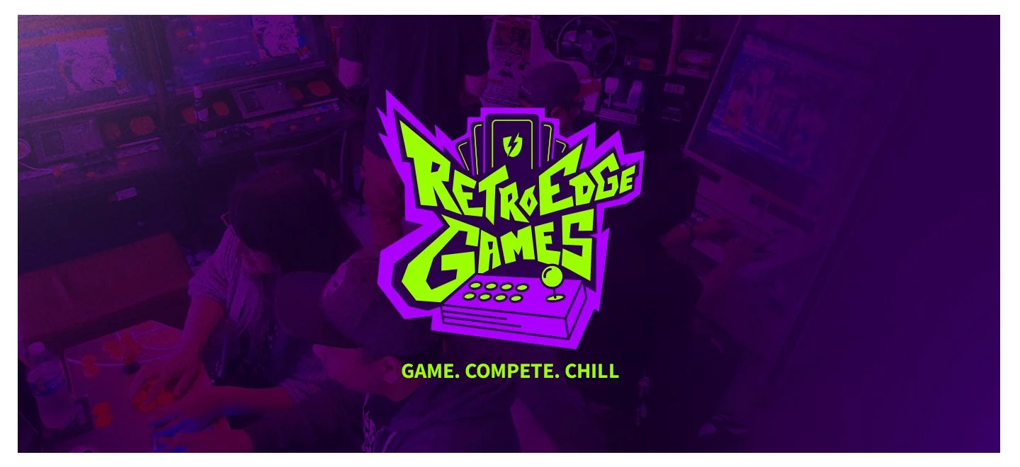 RetroEdge_Splash.jpg