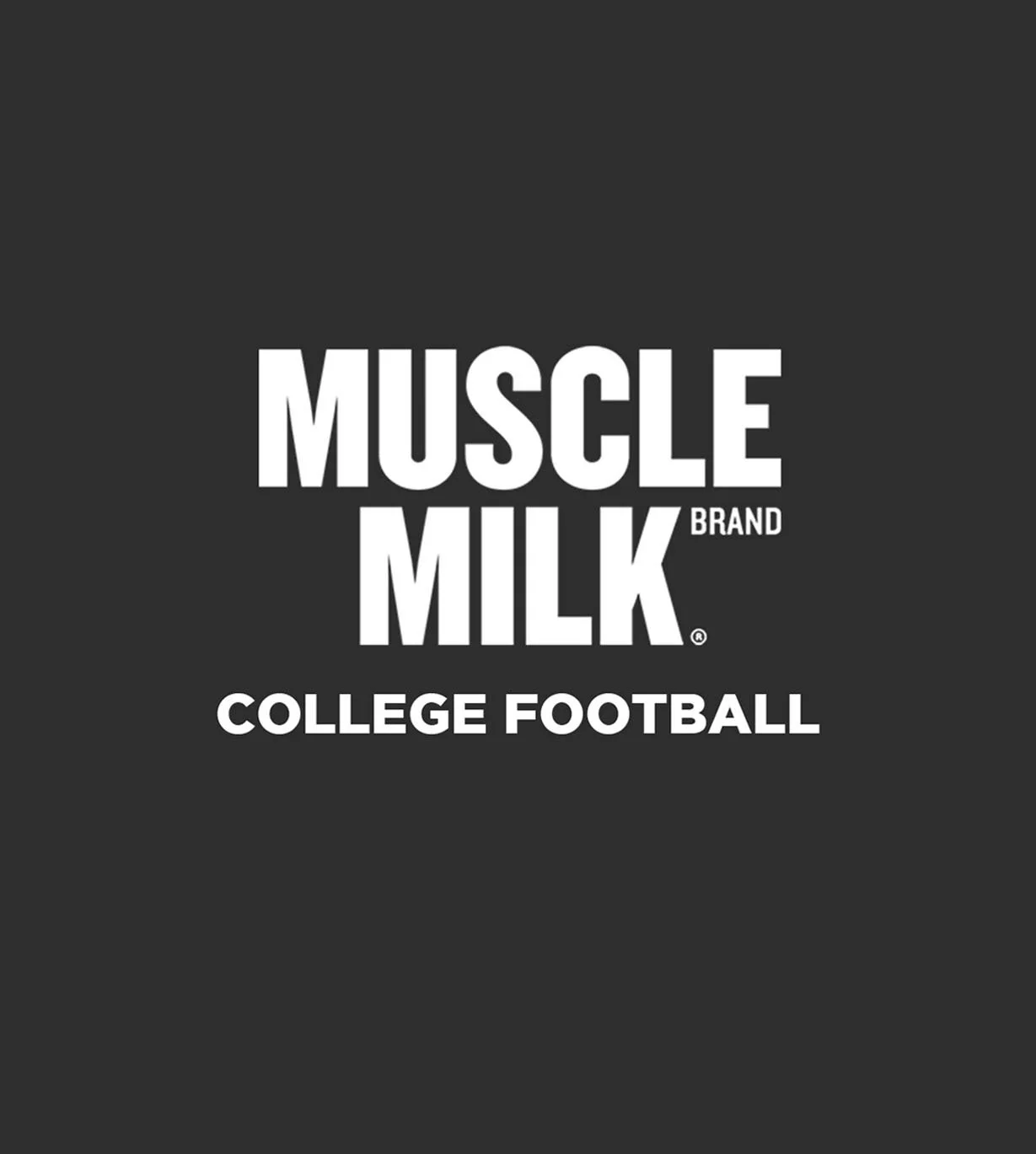 Muscle Milk College Series
