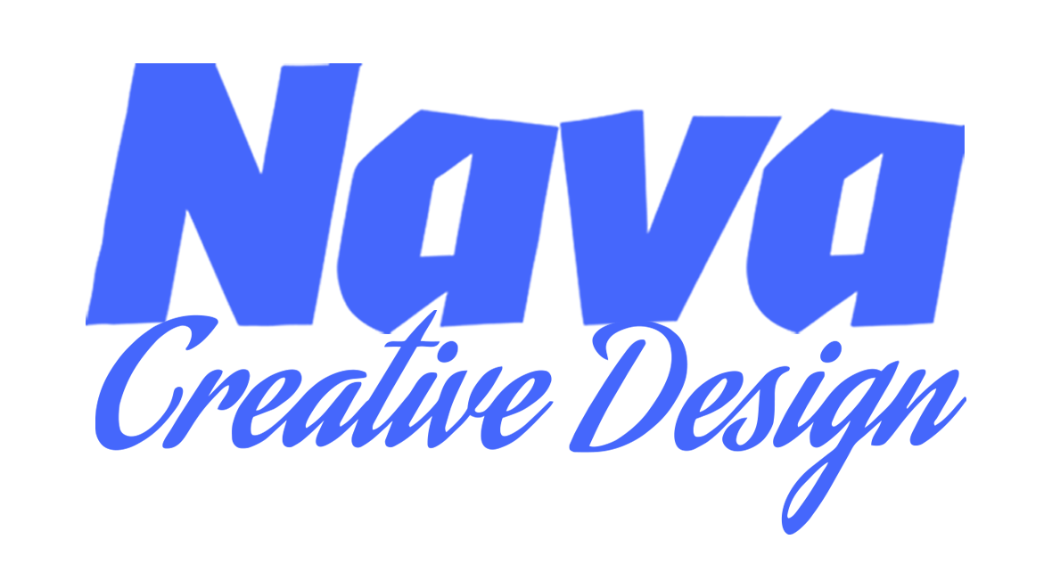 Creative Designer