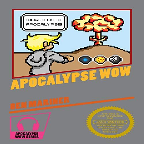 Apocalypse Wow.jpg