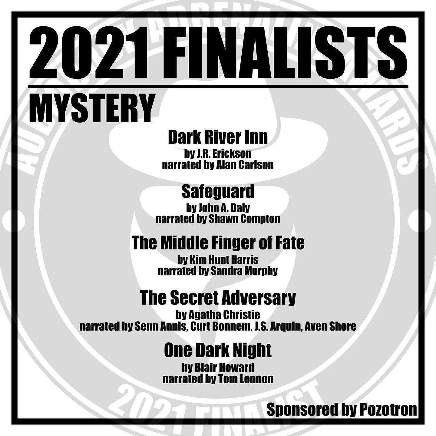 AAA Mystery Finalists.jpeg