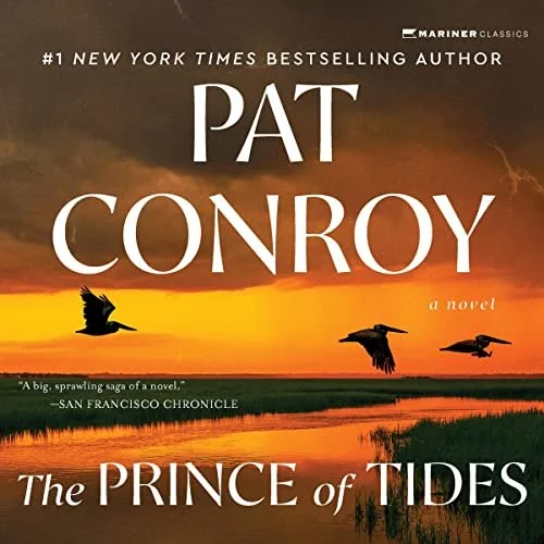 Prince of Tides.jpg