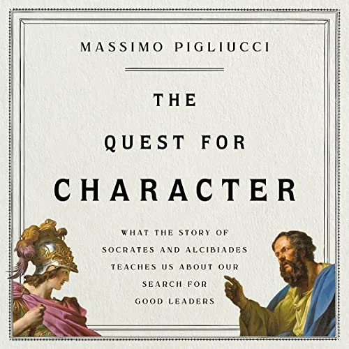 Quest For Character.jpg