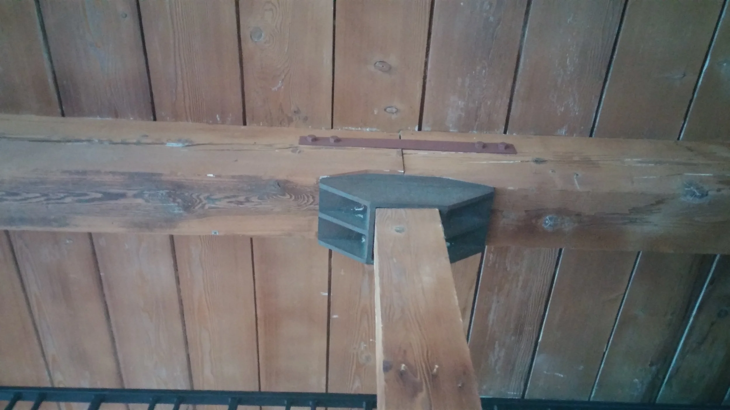 beam-2.jpg
