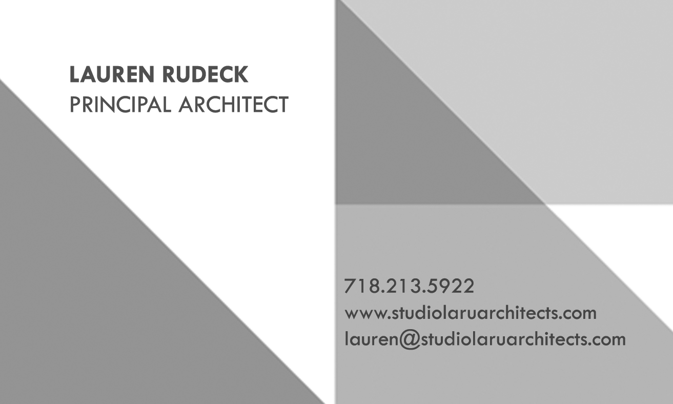 SLRA-triangle-businesscard-front.jpg