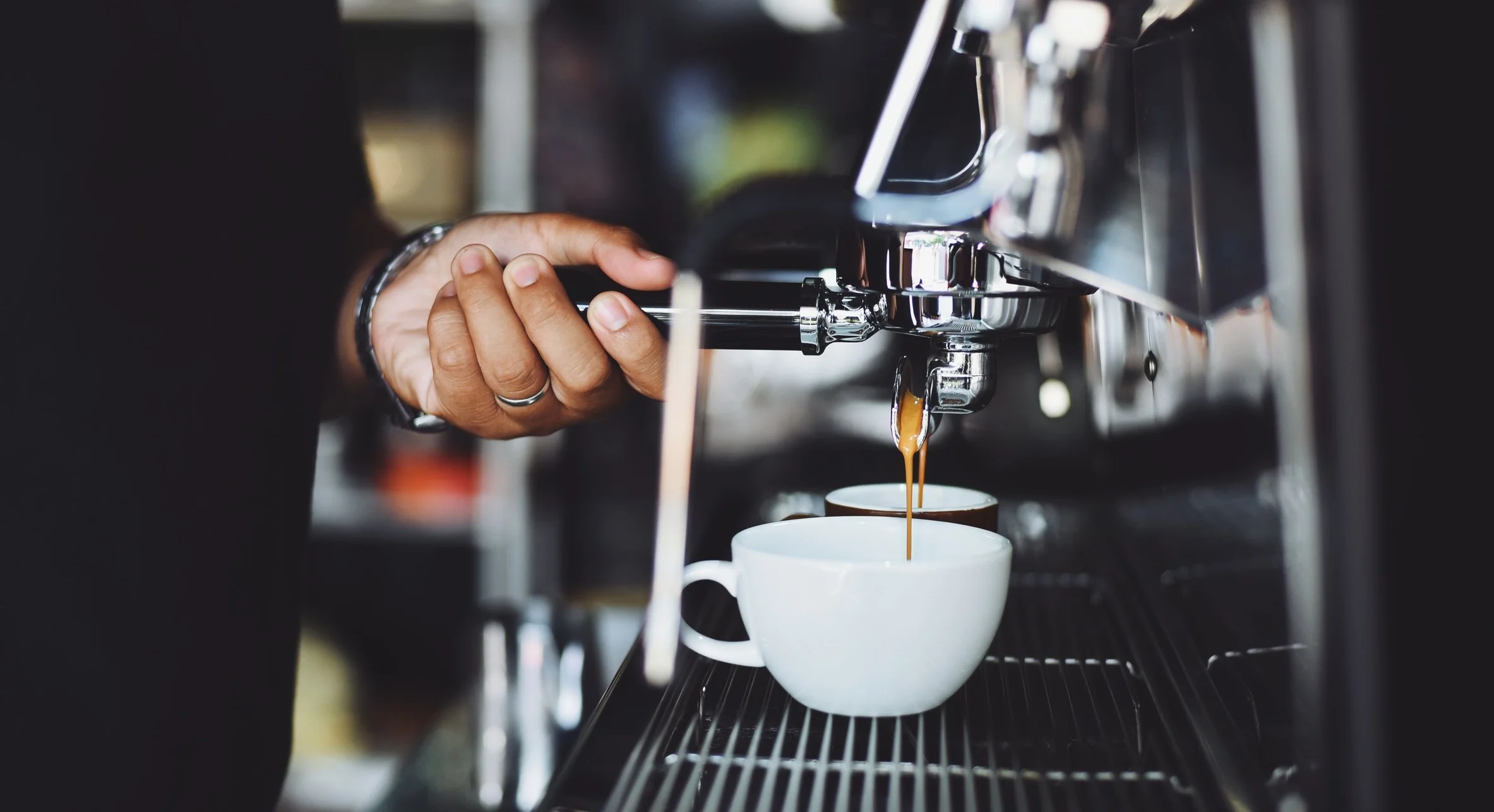 espresso.jpeg