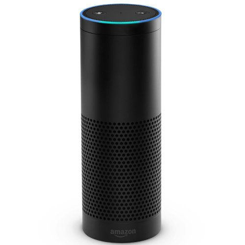 AmazonEcho.png