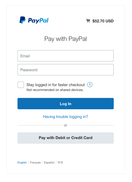 Screen Shot 2019-02-18 at 7.54.04 PM.png