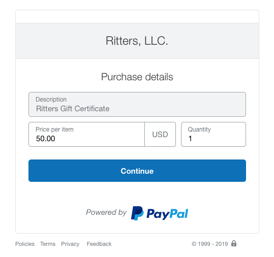 Screen Shot 2019-02-18 at 7.51.56 PM.png