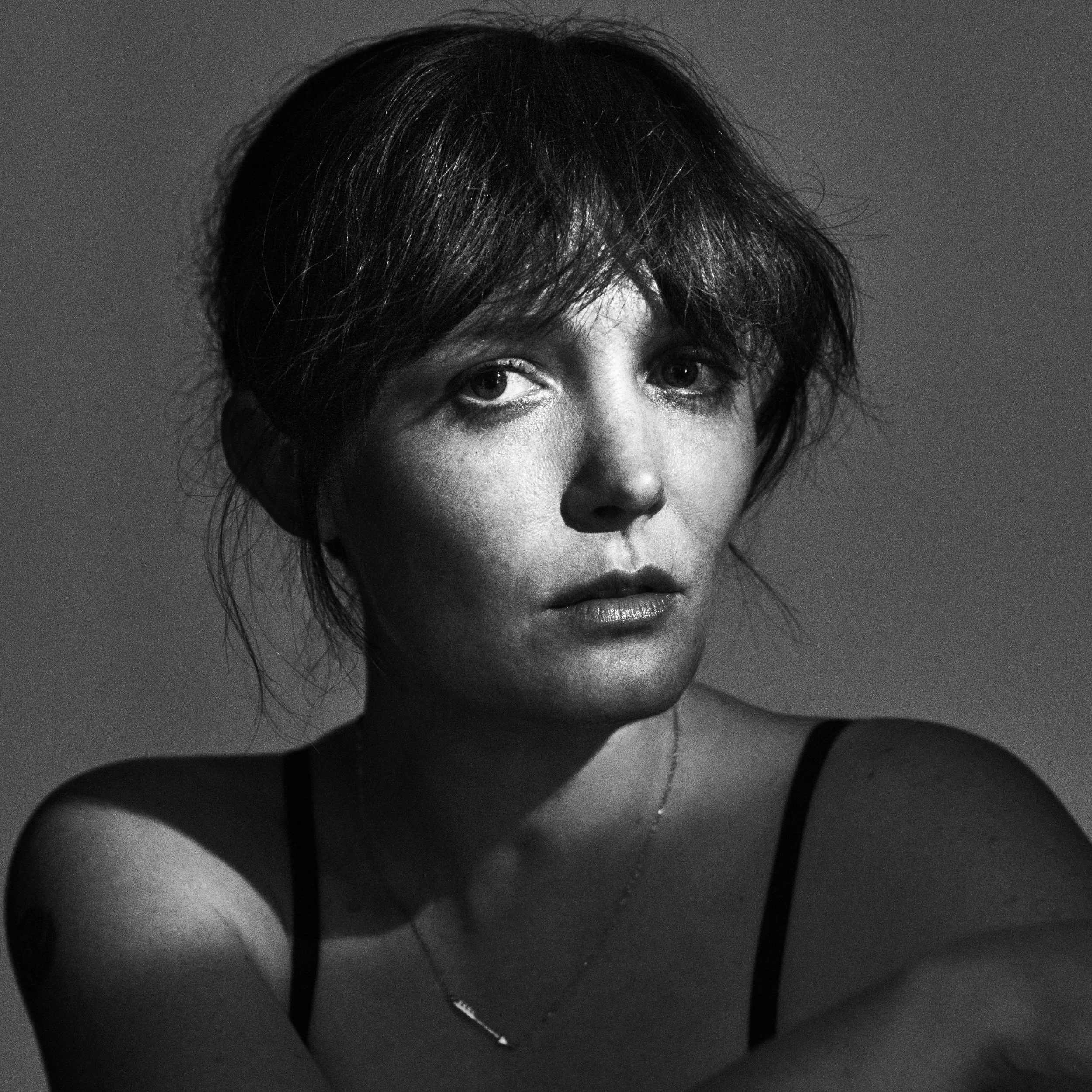 Photo by Kylie Coutts