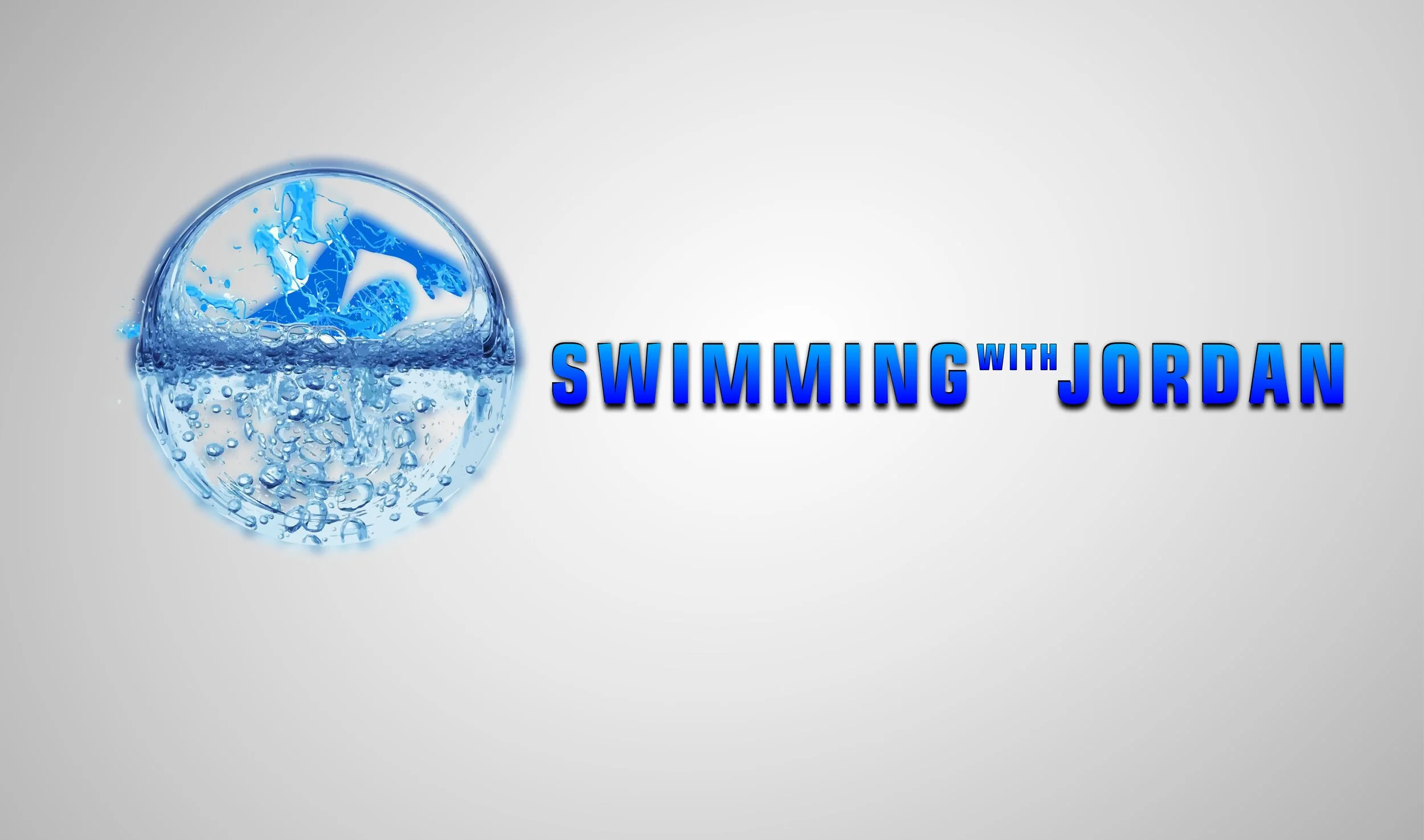 Swimming 2.jpg