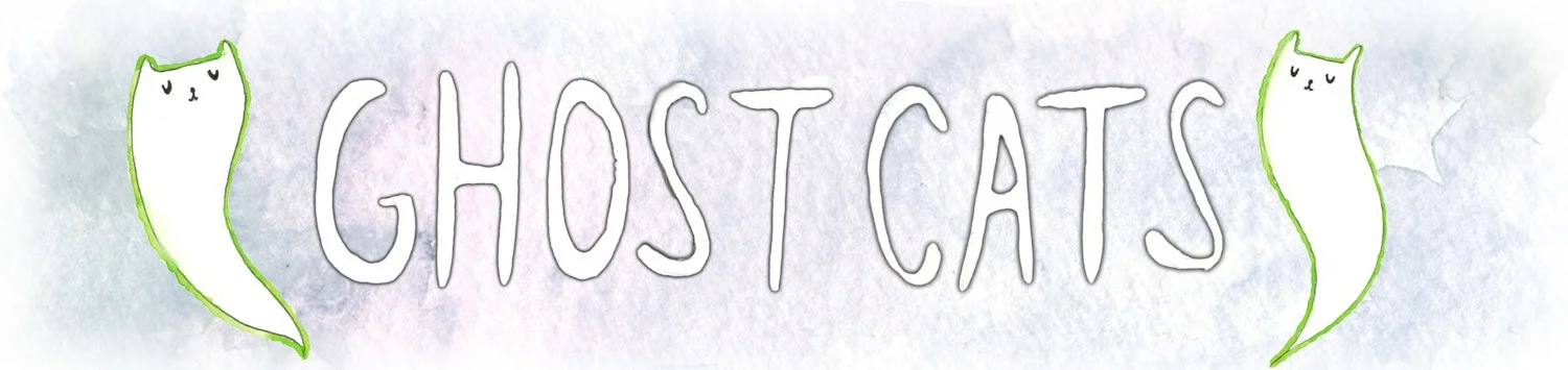 ghostcatsnewtitlebannersmall1.jpg