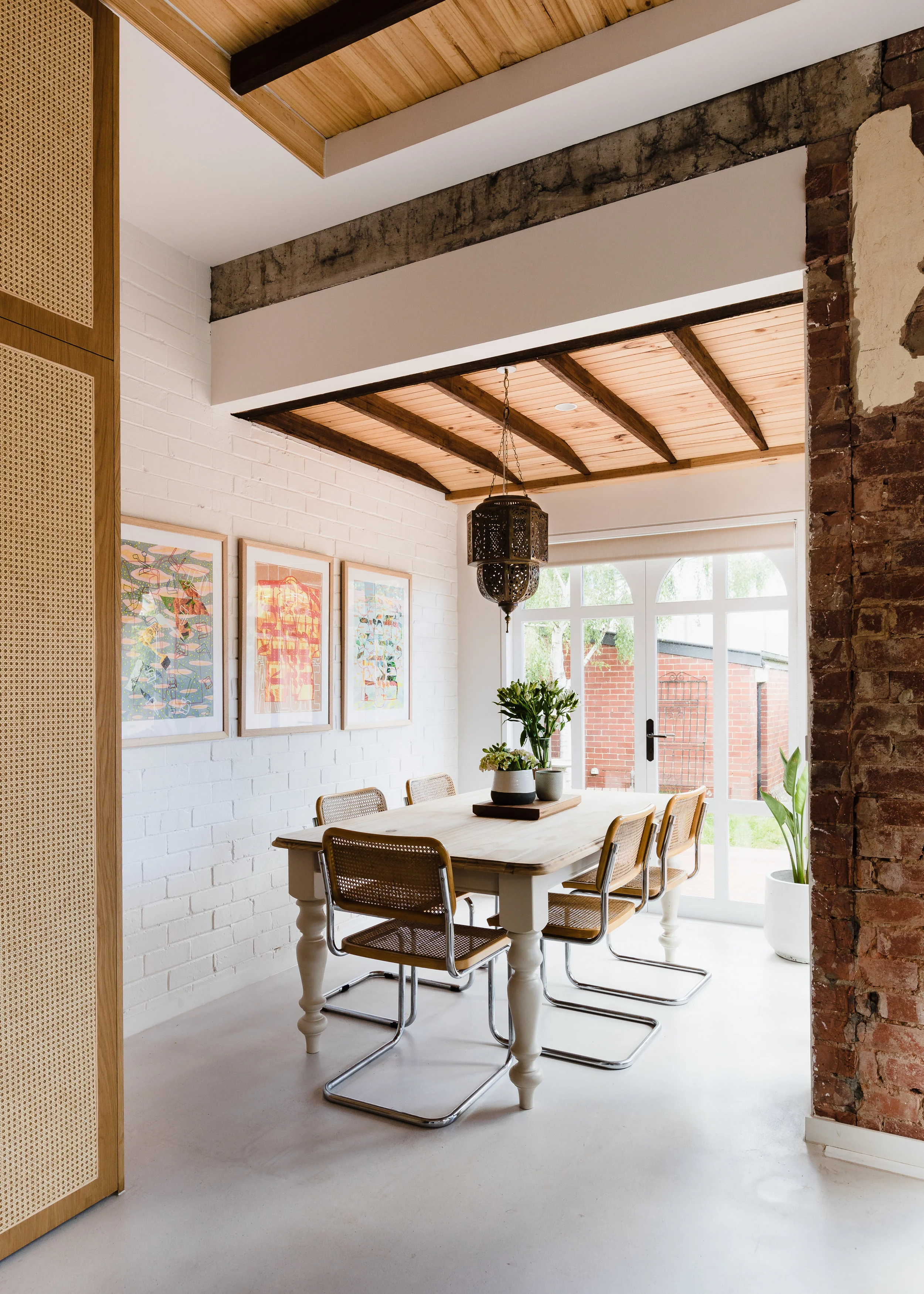 Studio Ezra interior design dining room.jpg