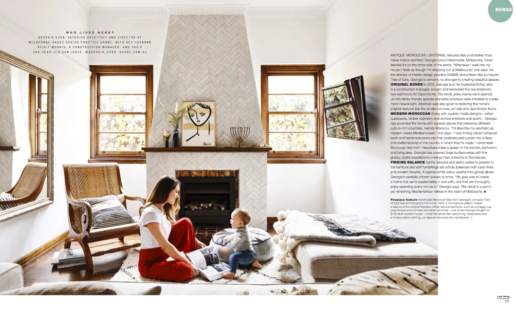 1708_House Ezra_SPREADs (dragged) 1.png