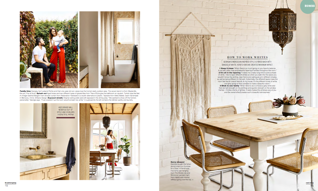1708_House Ezra_SPREADs (dragged) 2.png