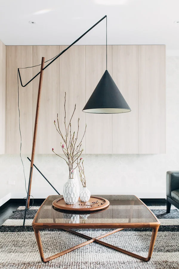 Studio Ezra Balwyn home modern living room.jpg