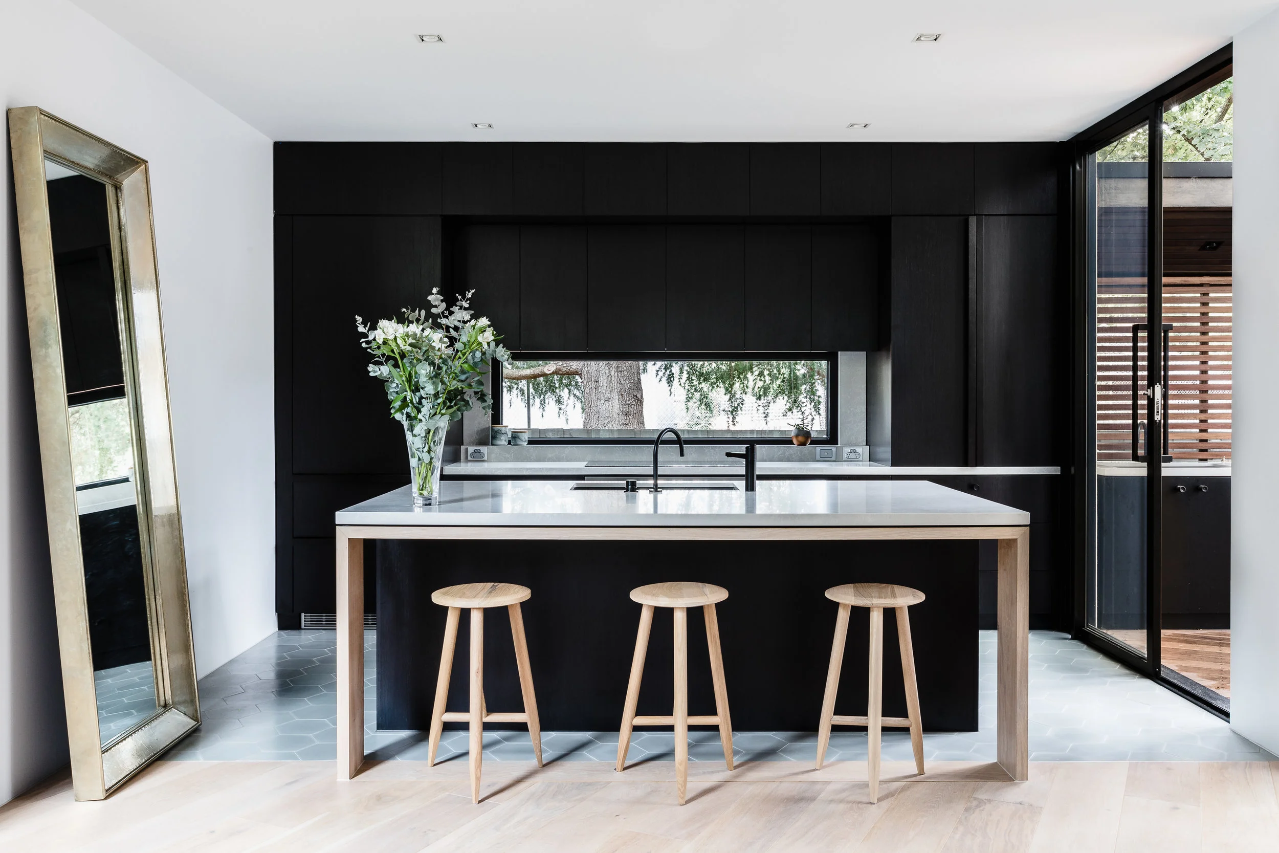 GeorgiaEzra-BalwynHome-AmeliaStanwix-web5.jpg