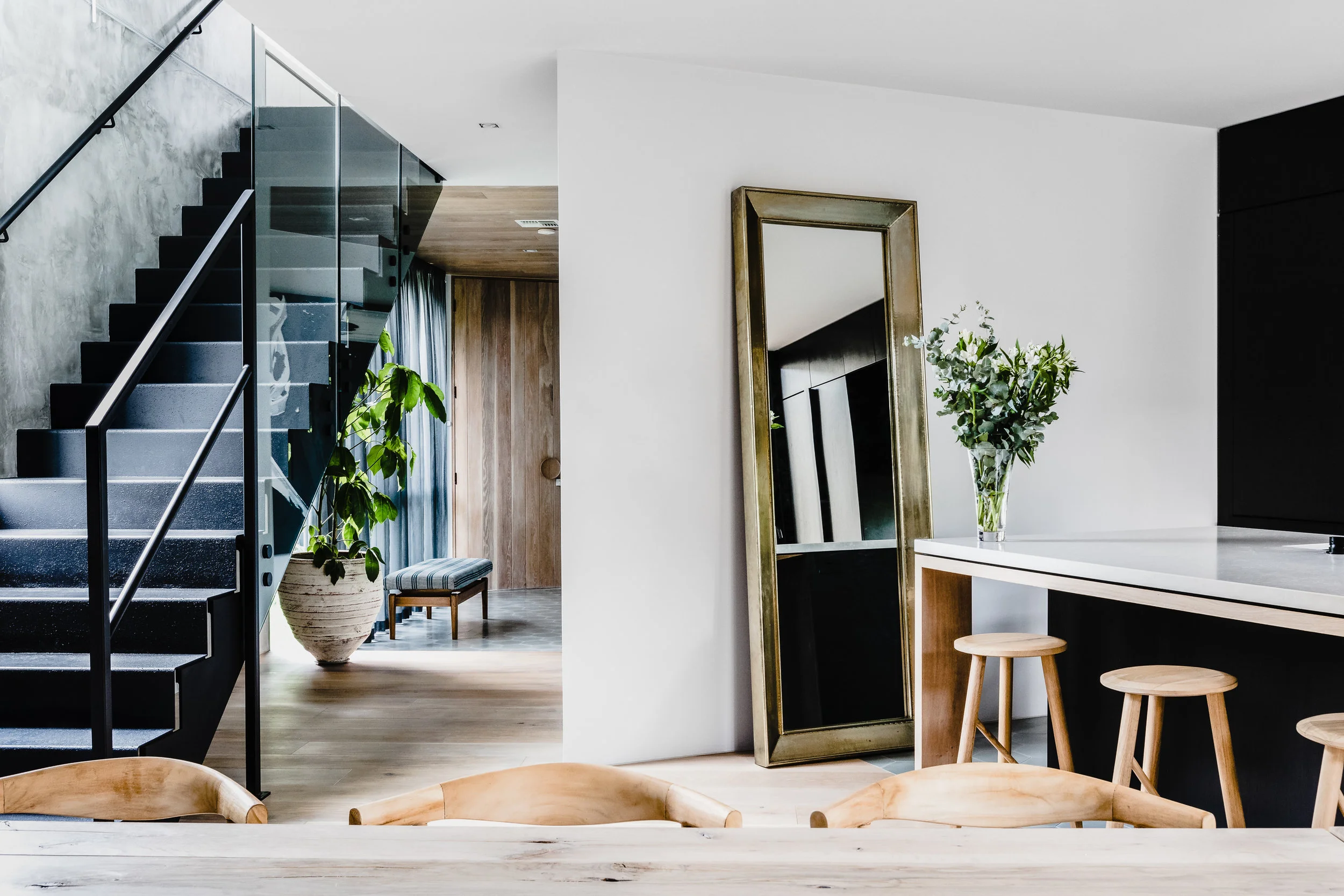 GeorgiaEzra-Media Interior designer Collab with Weylnadts .jpg