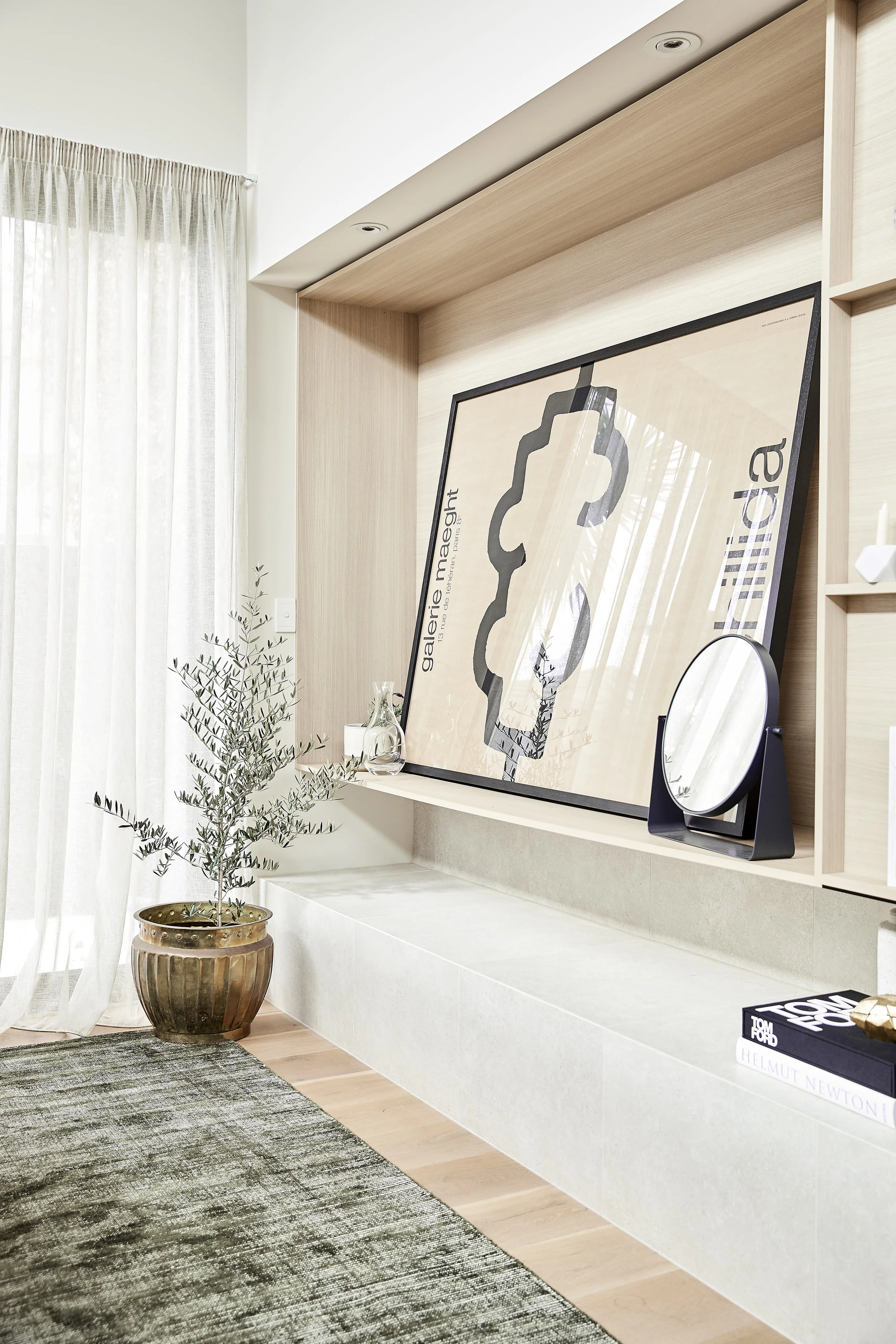 GeorgiaEzra_Interior0410.jpg
