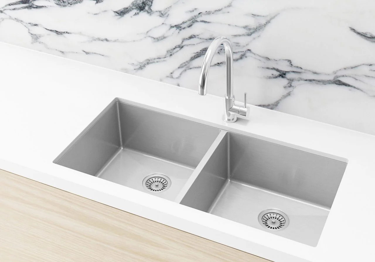 MKSP-D860440-NK-Stainless-Double-Bowl-PVD-Kitchen-Sink-By-Meir-in-Nickel-860x440x200mm2-1280x895.jpg