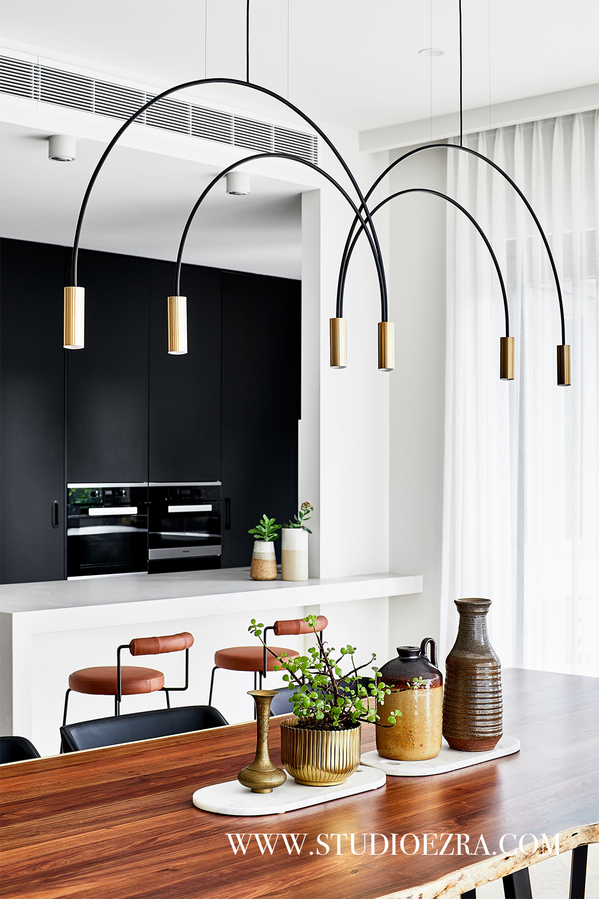 StudioEzra-BentleighHome-AmeliaStanwix-Web-3.jpg