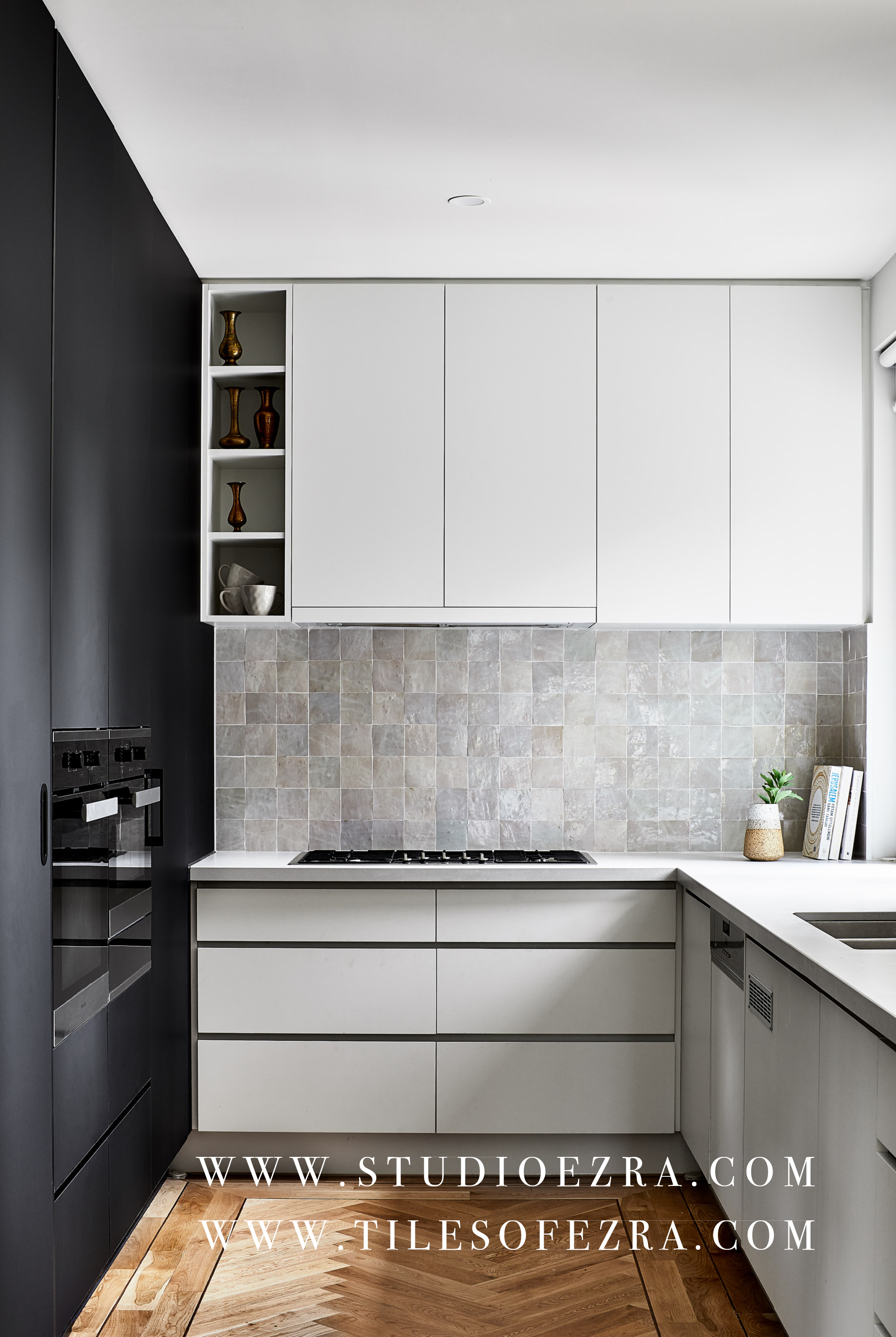 StudioEzra-BentleighHome-AmeliaStanwix-Web-4.jpg