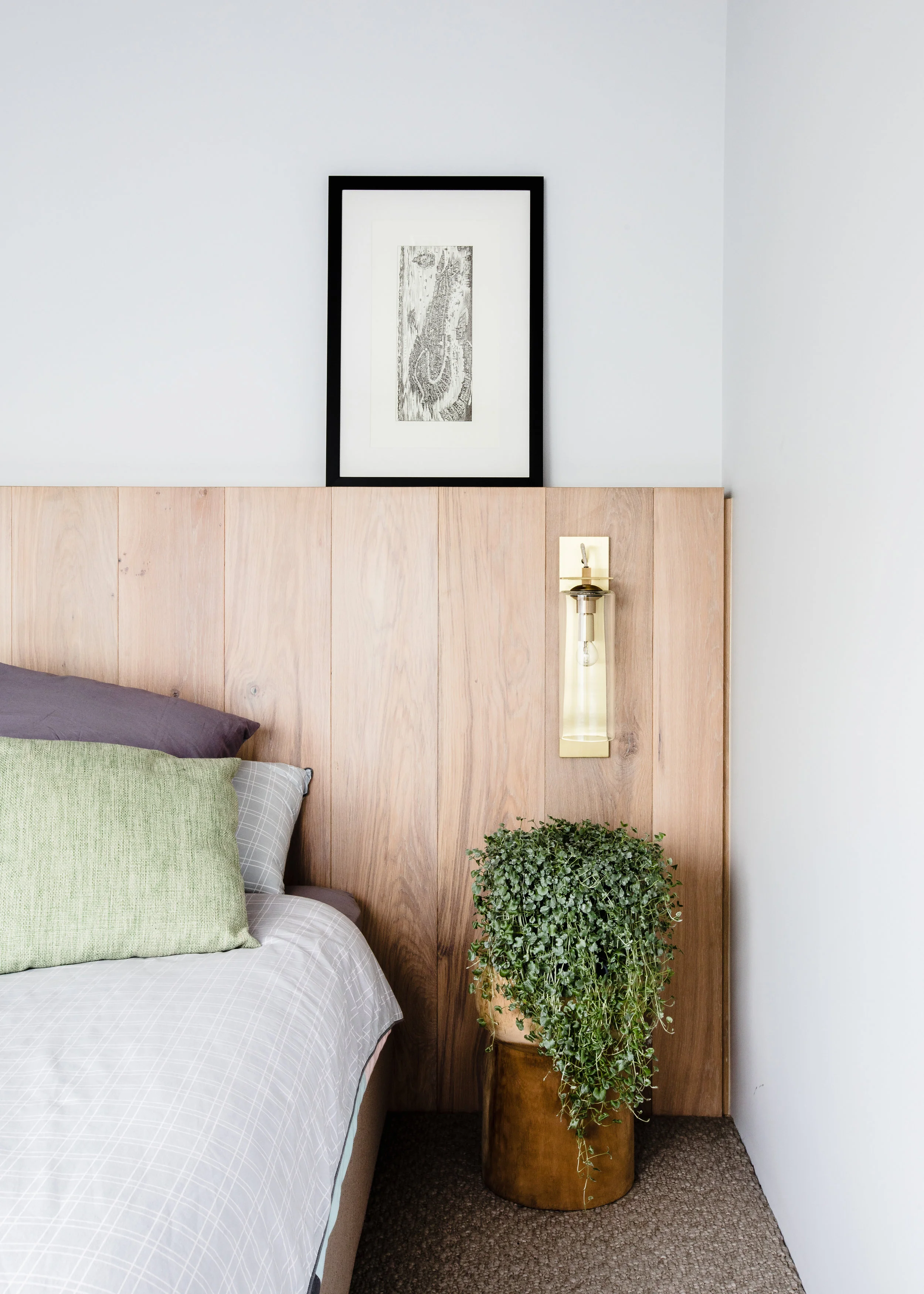 GeorgiaEzra-BalwynHome-AmeliaStanwix11.jpg