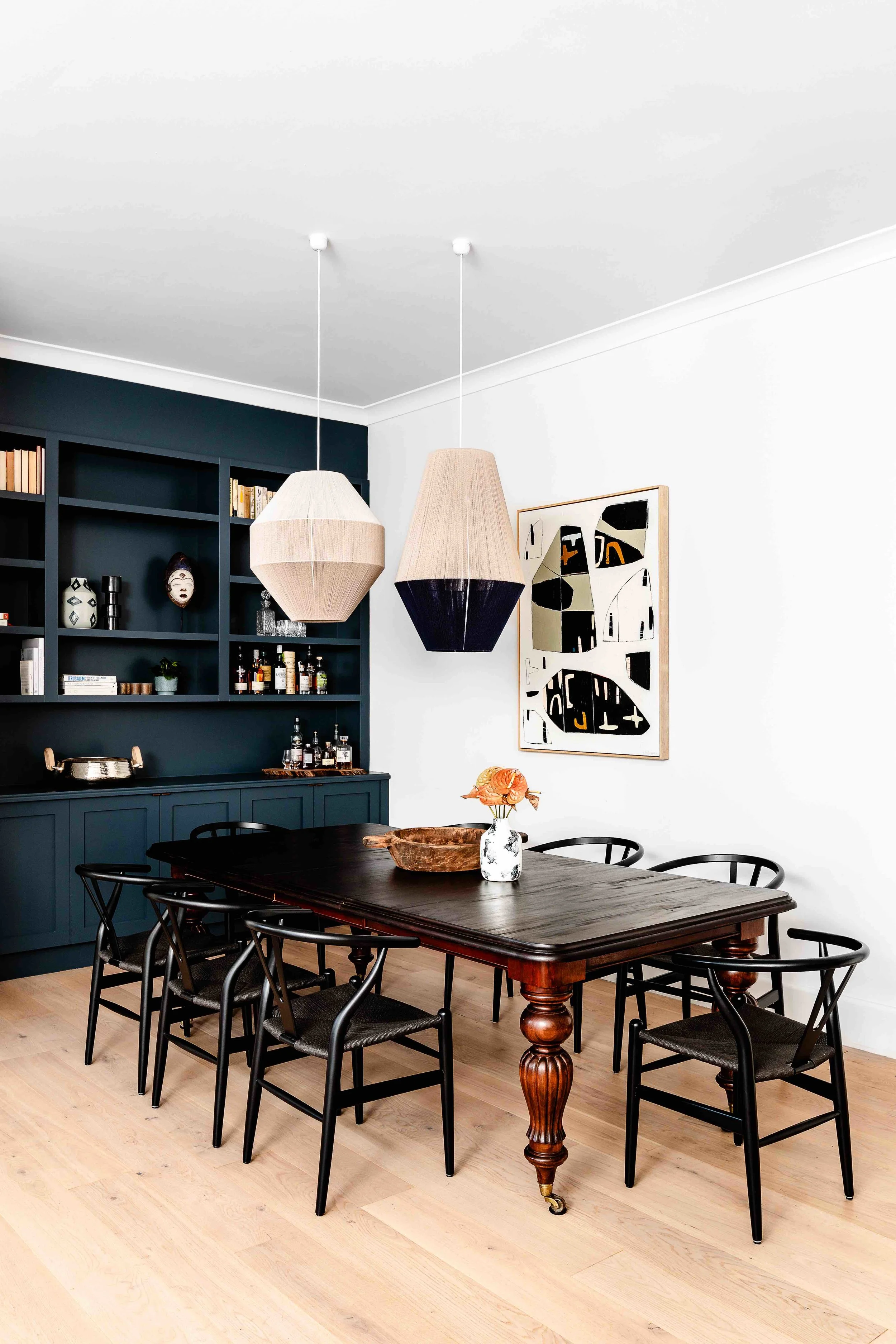 MalvernHouse-GeorgiaEzra-AmeliaStanwix-8.jpg