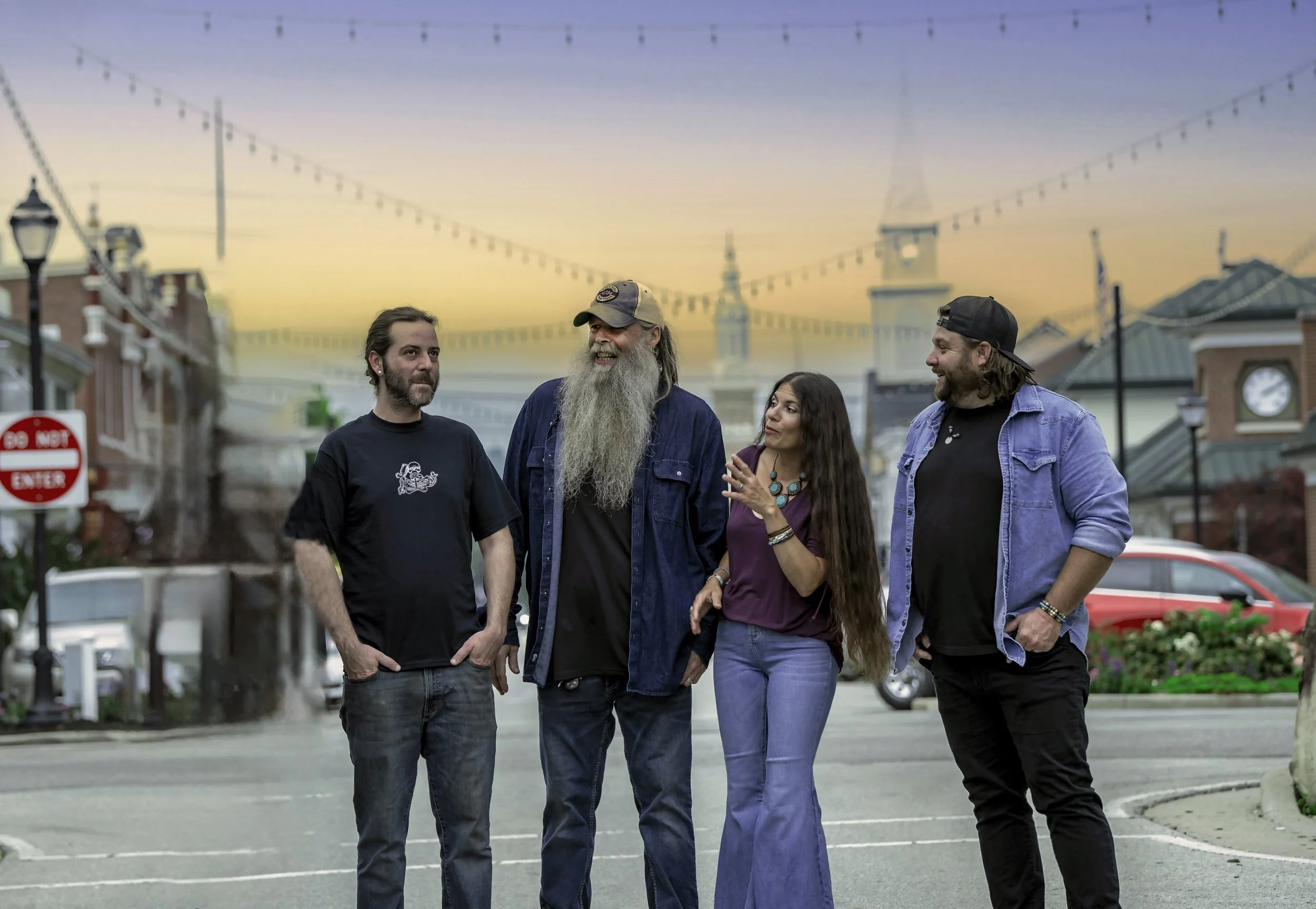 Pure Grain Band Photo 1.jpg