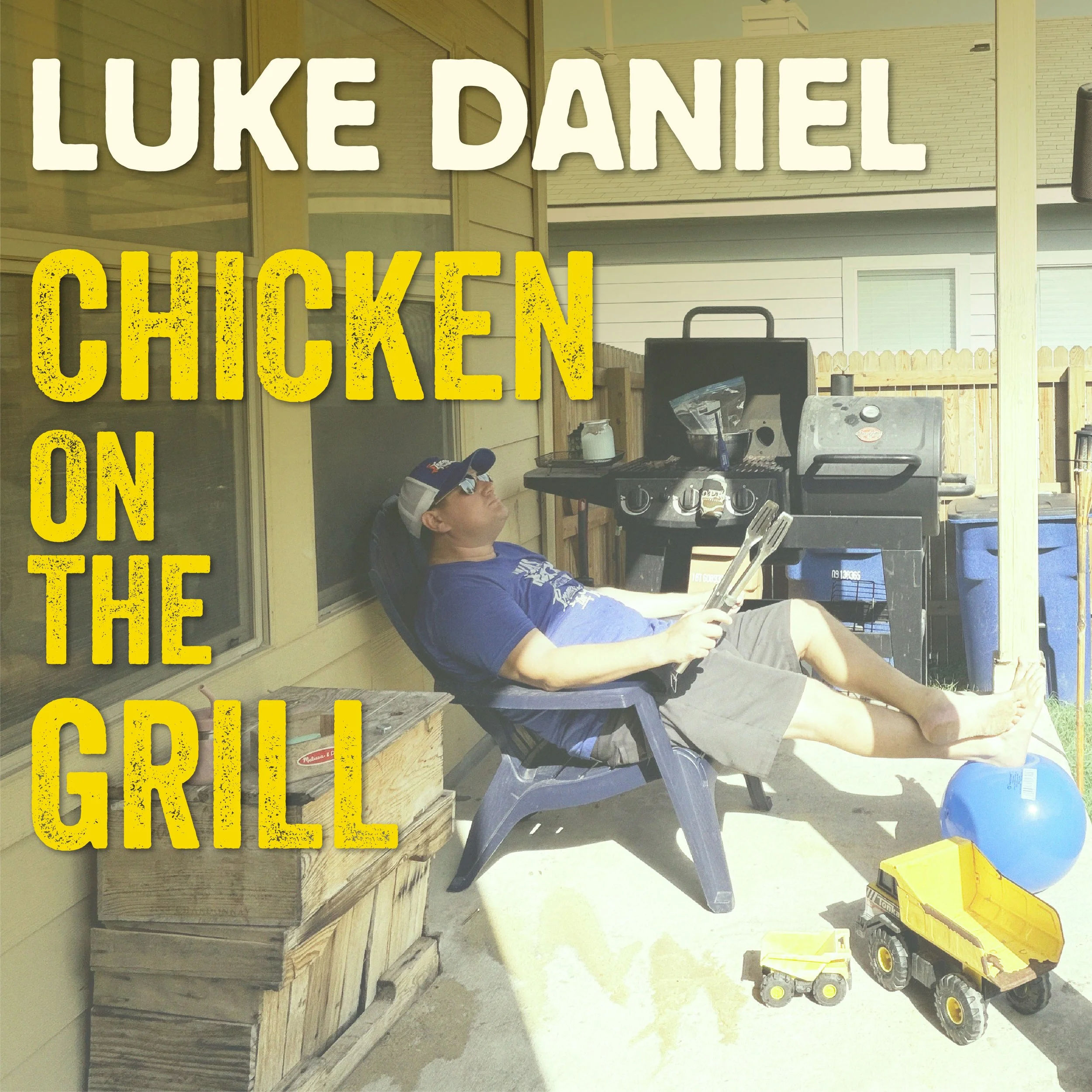 LukeDaniel_CHICKEN_GRILL_COVER-LoRes.jpg