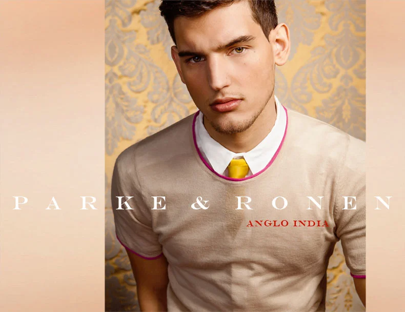 ss13-lookbook_01-digital_cover.jpg