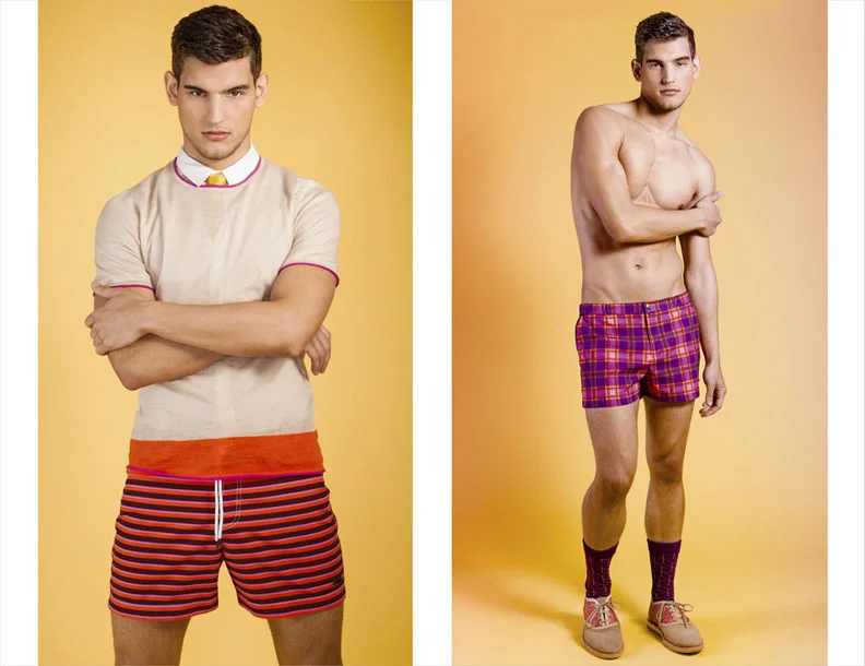 ss13-lookbook_07.jpg