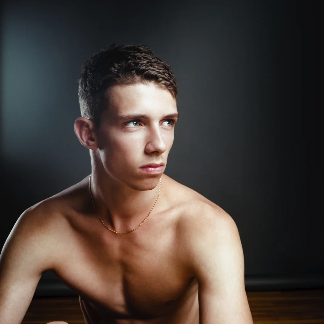 tumblr_mr41dm1mnf1qe81syo1_1280.jpg
