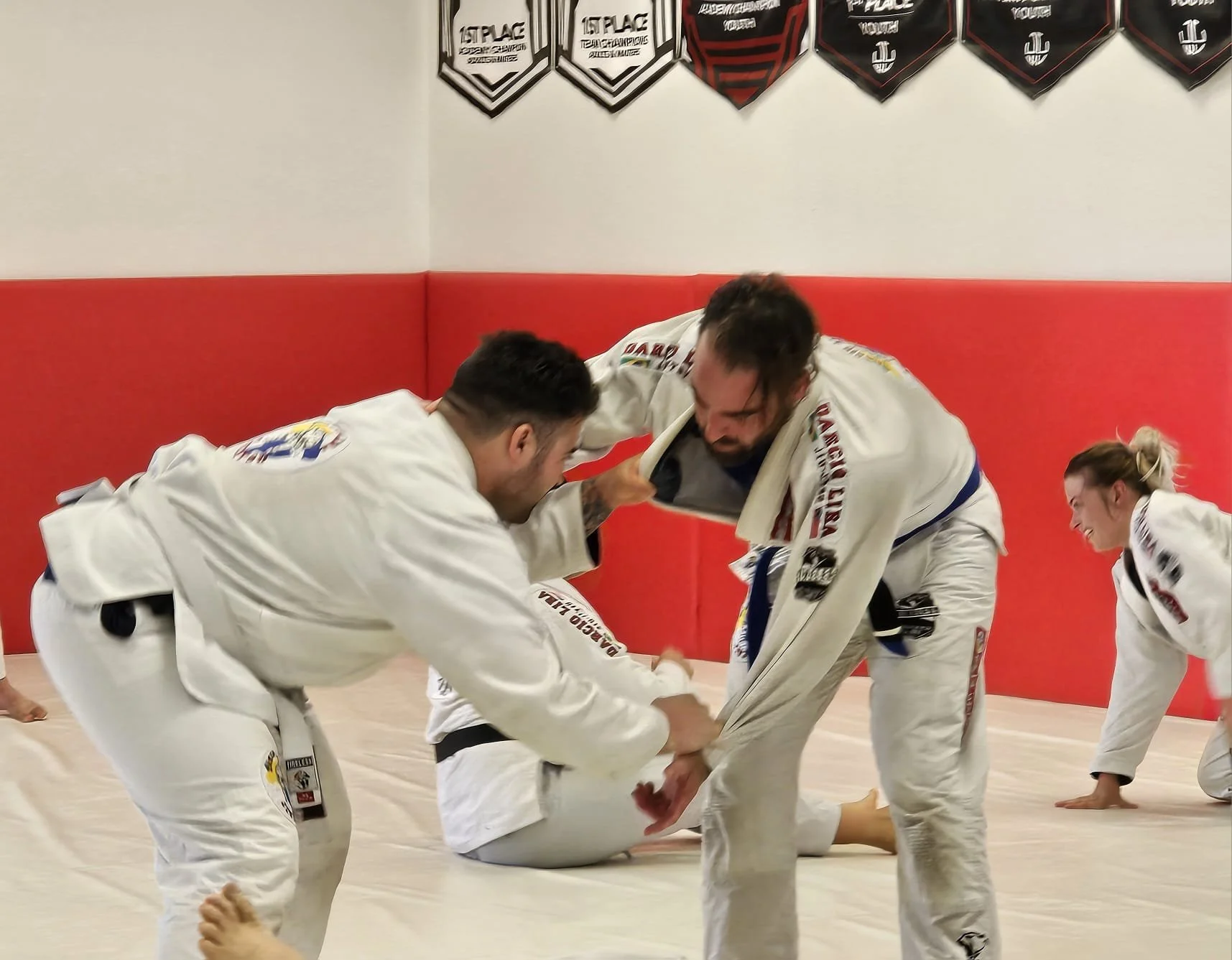 WhatsApp Image 2025-08-24 at 7.45.43 PM (1).jpeg