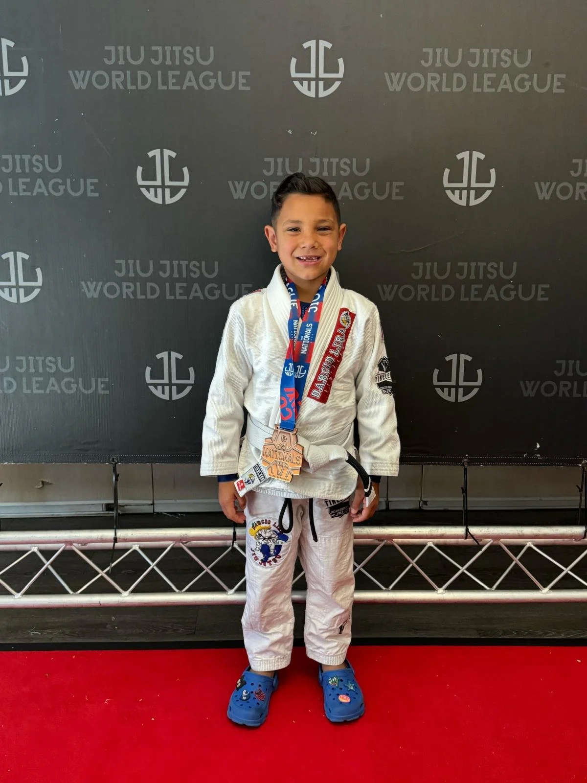 WhatsApp Image 2025-07-21 at 6.55.11 PM.jpeg