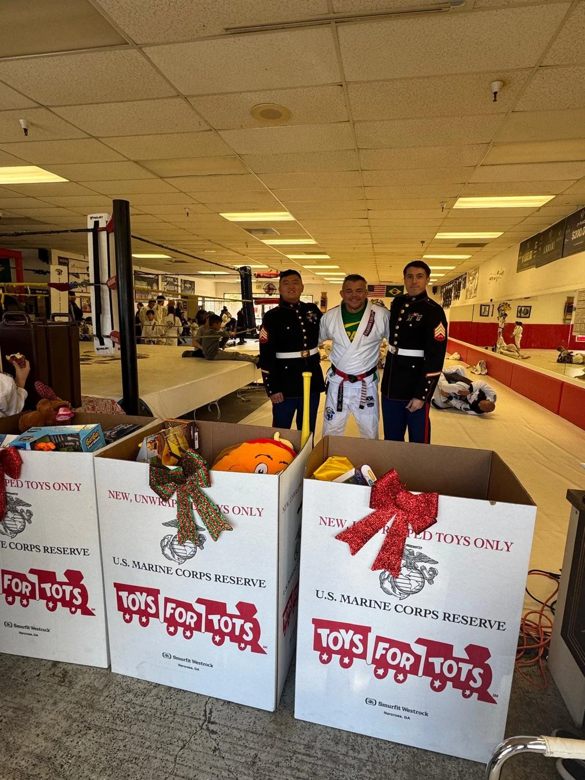 WhatsApp Image 2025-12-13 at 21.27.33_e79d338e.jpg